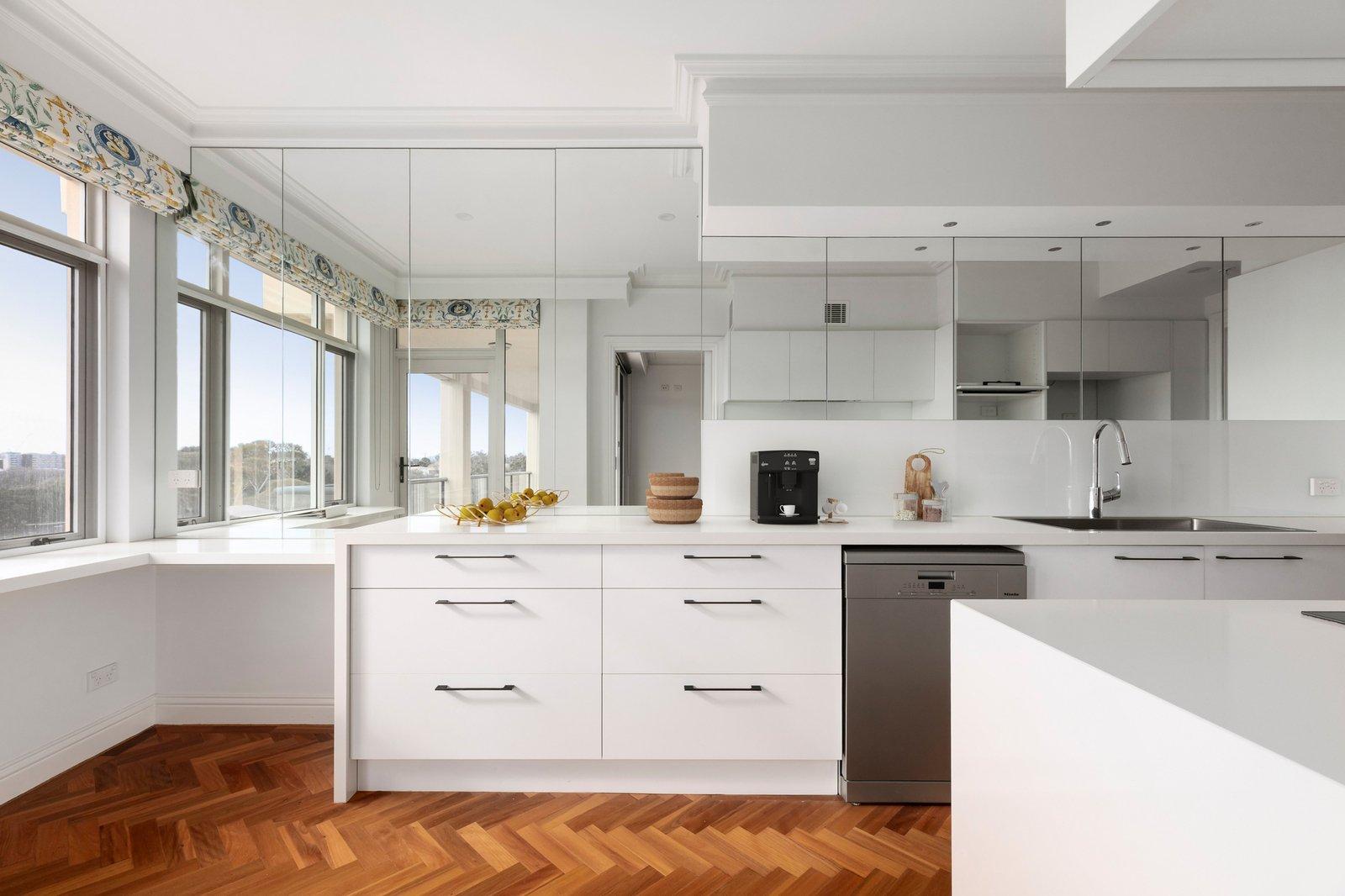 905/469 St Kilda Road, Melbourne, 3004