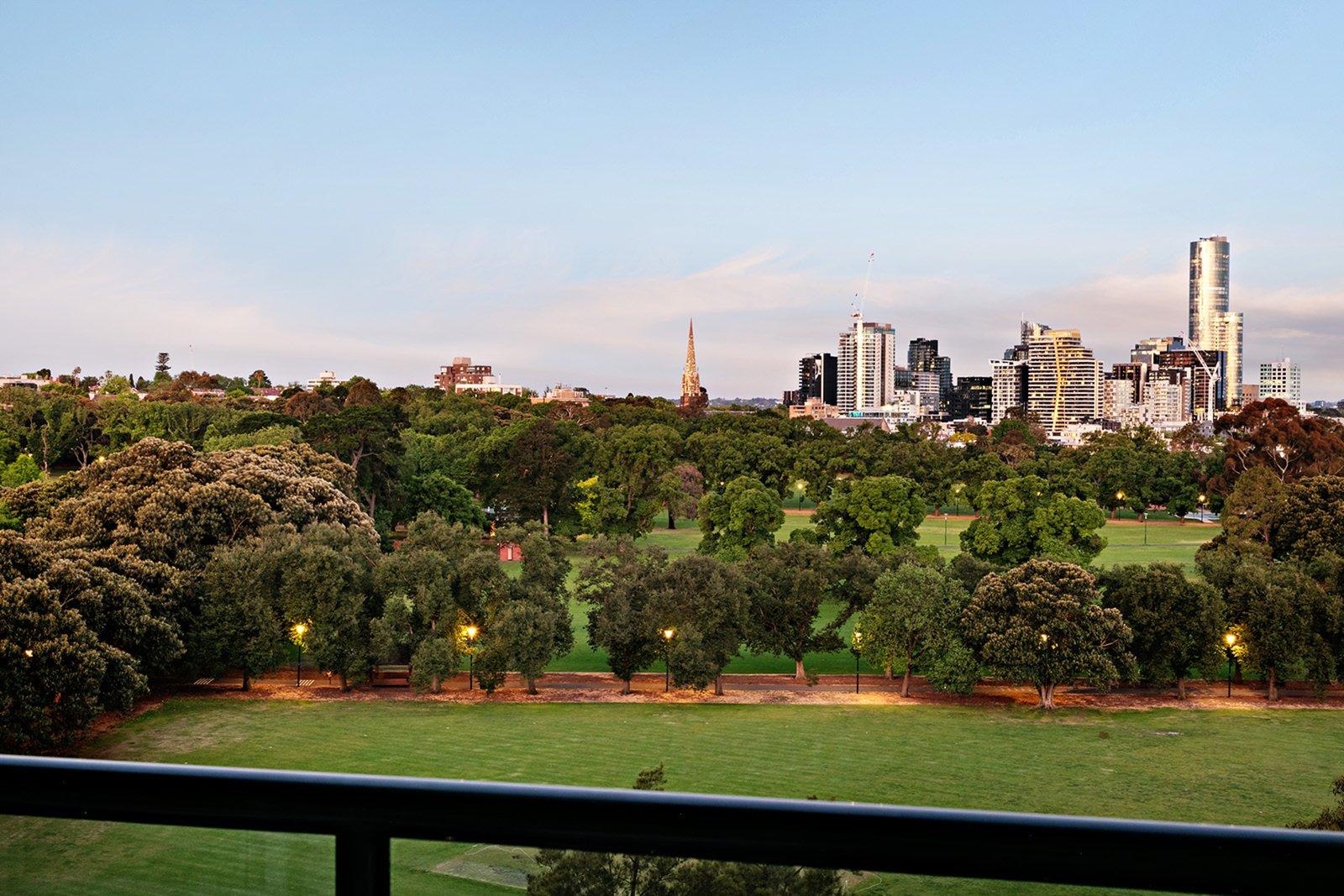 905/469 St Kilda Road, Melbourne, 3004