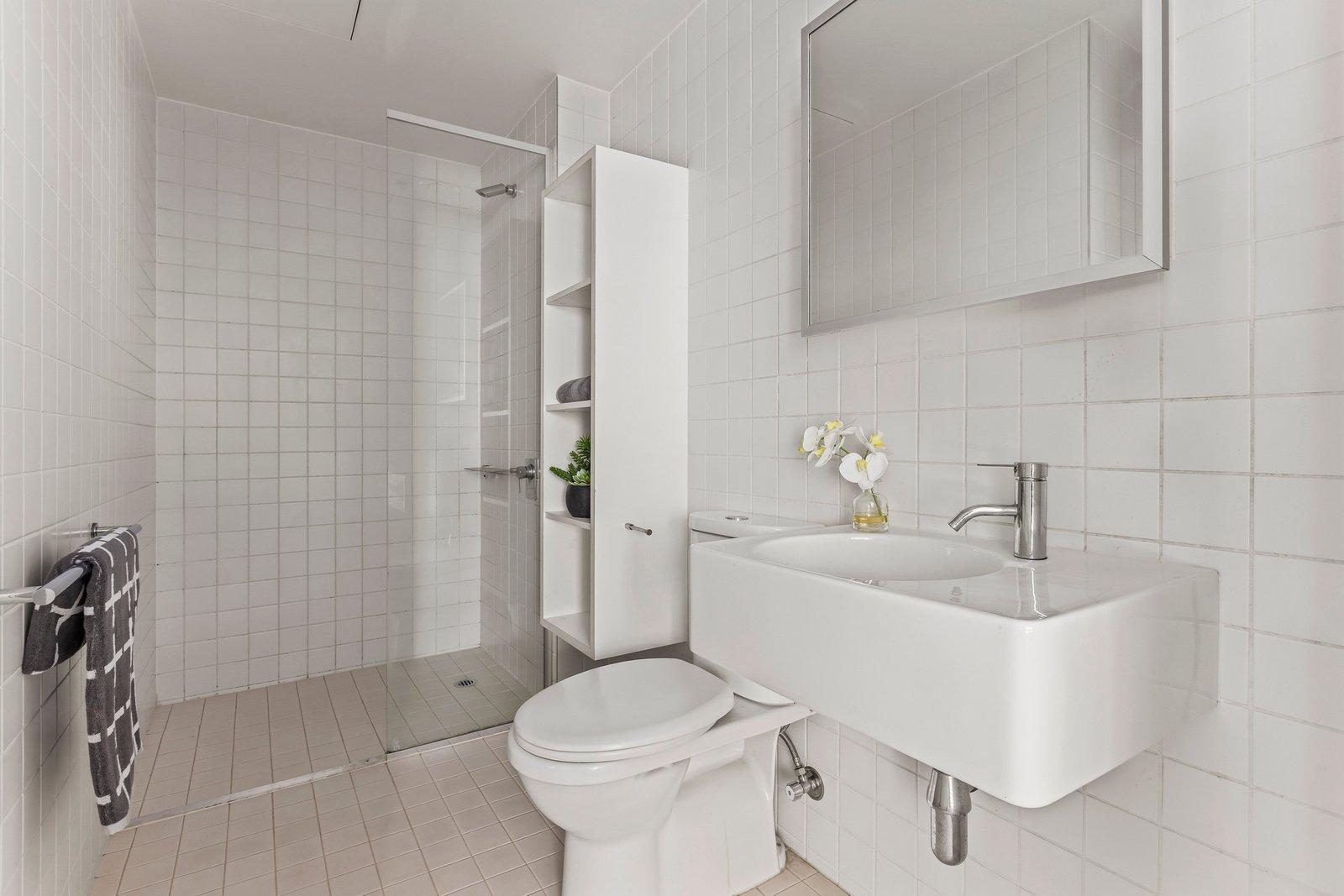 906/377 Burwood Road, Hawthorn, 3122