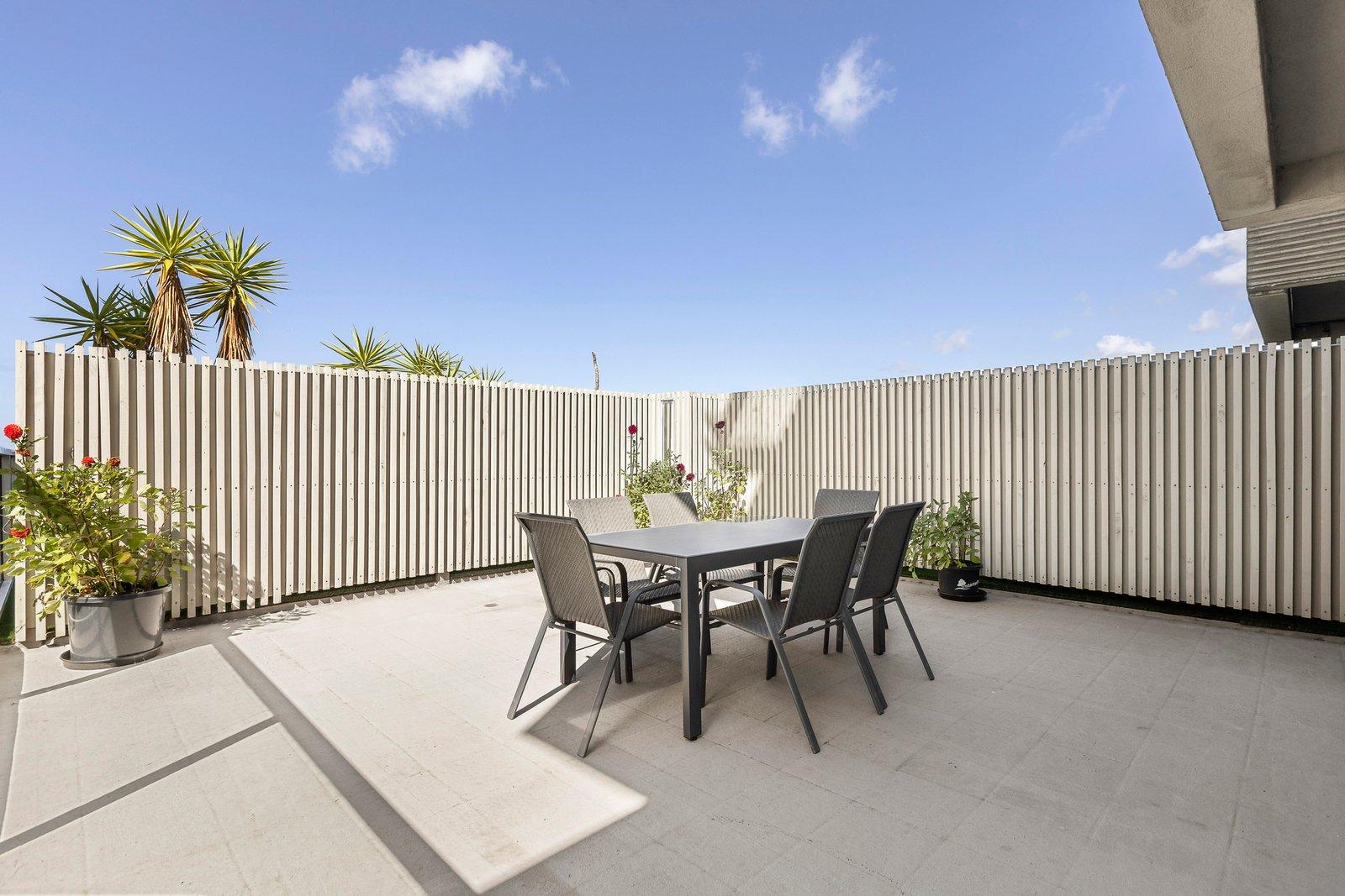 906/377 Burwood Road, Hawthorn, 3122