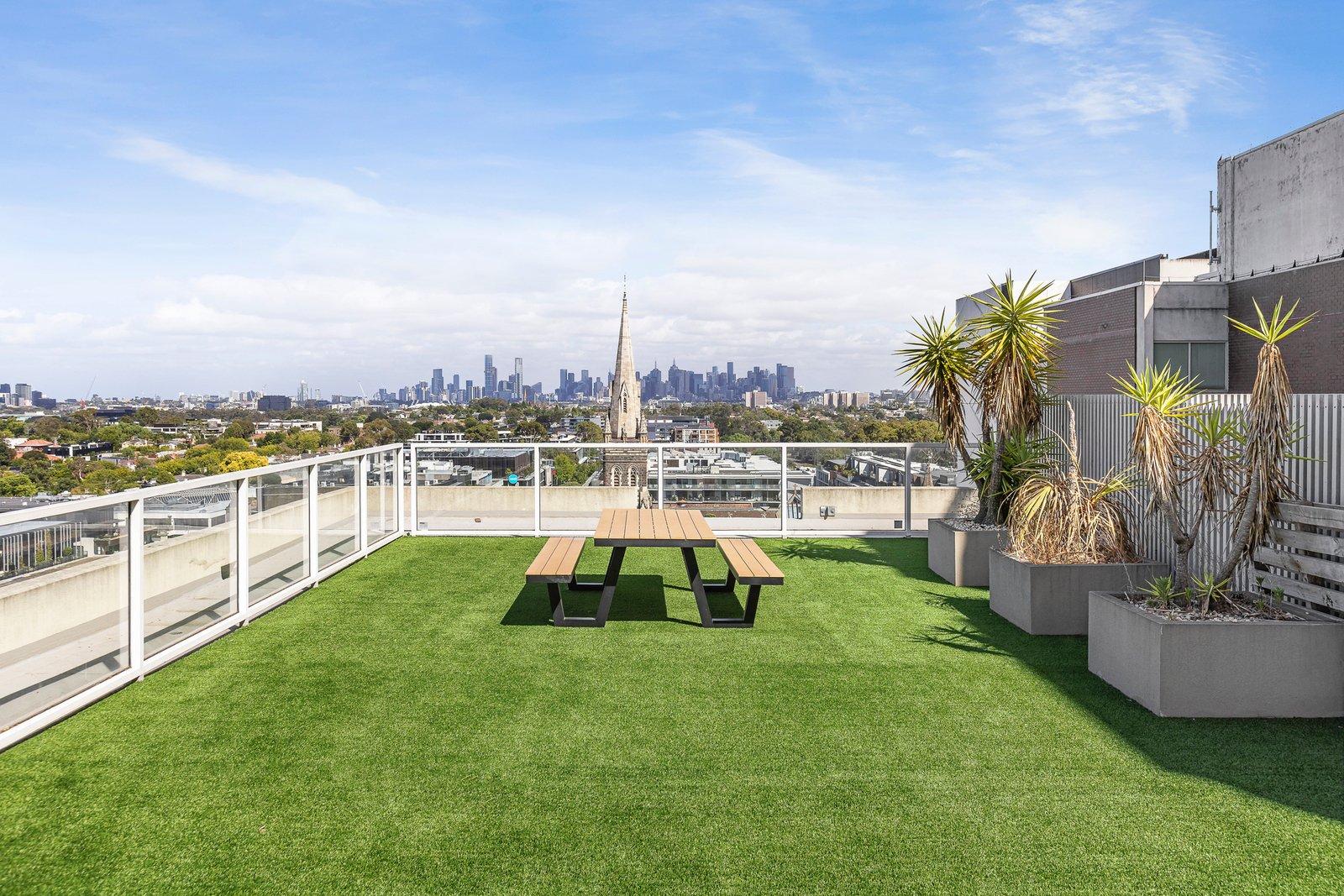 906/377 Burwood Road, Hawthorn, 3122
