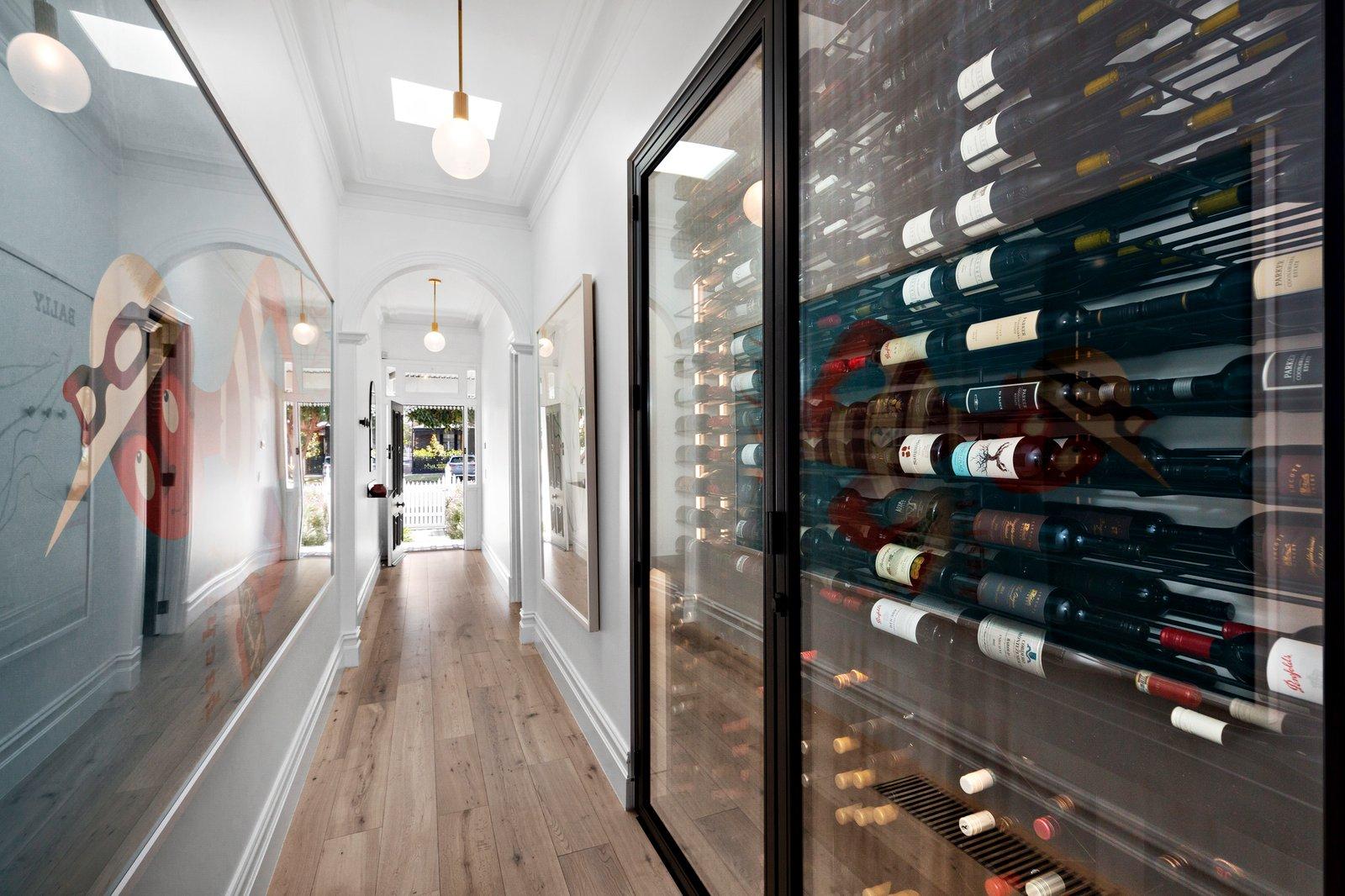 91 Merton Street, Albert Park, 3206