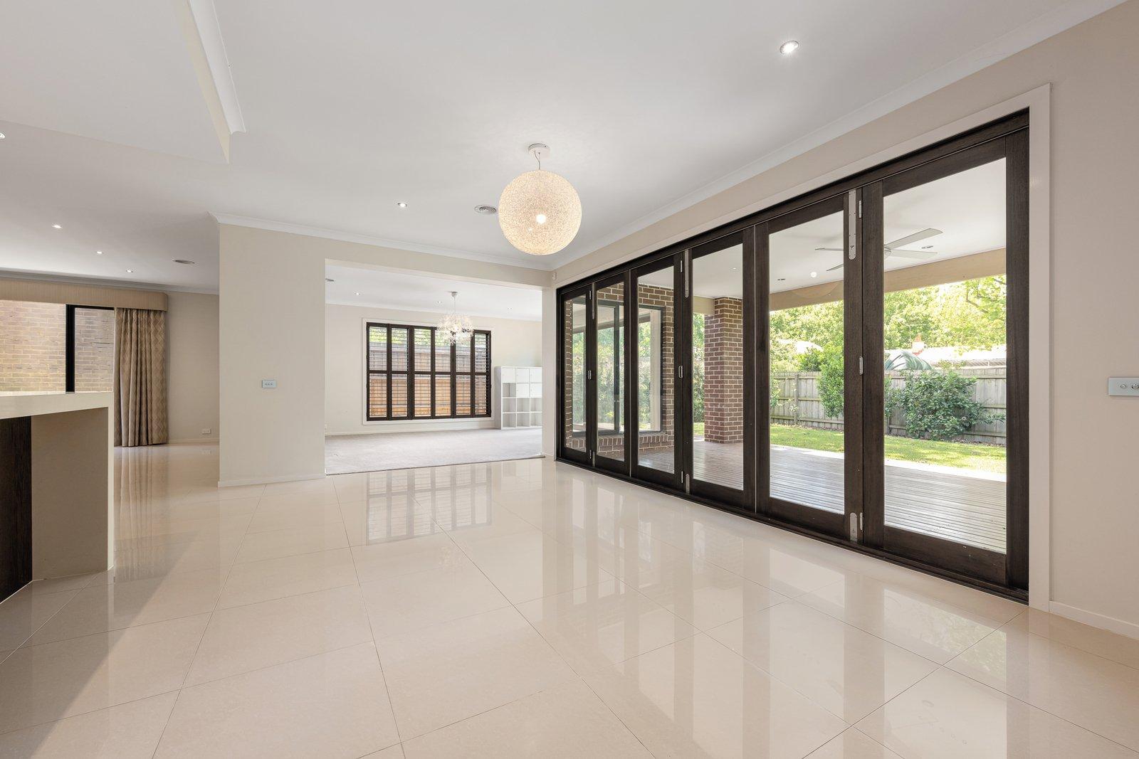 91 Paxton Street, Malvern East, 3145