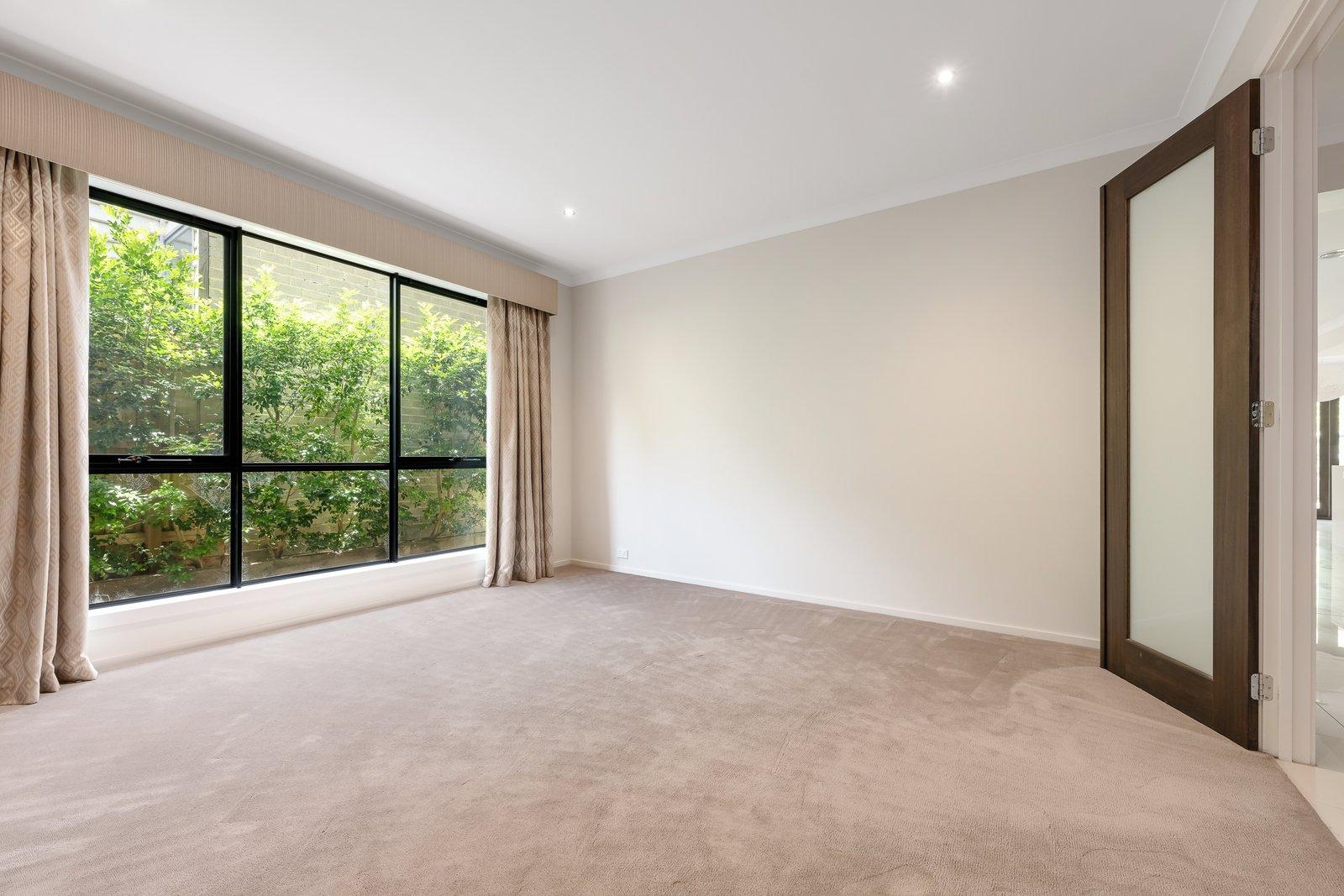 91 Paxton Street, Malvern East, 3145