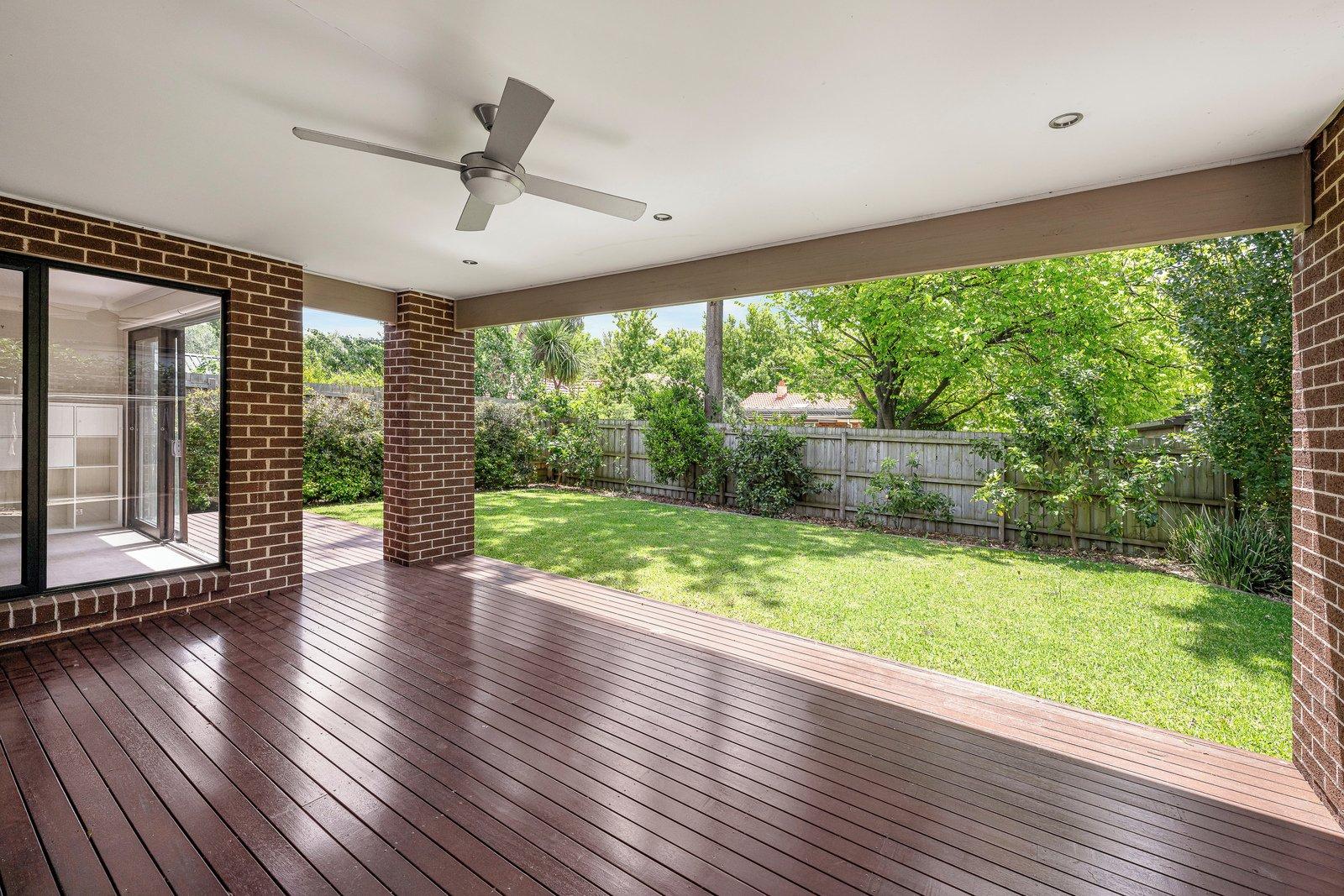 91 Paxton Street, Malvern East, 3145