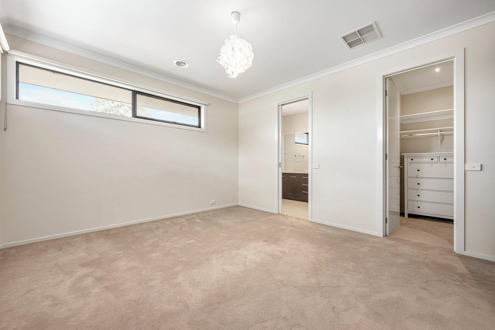 91 Paxton Street, Malvern East, 3145