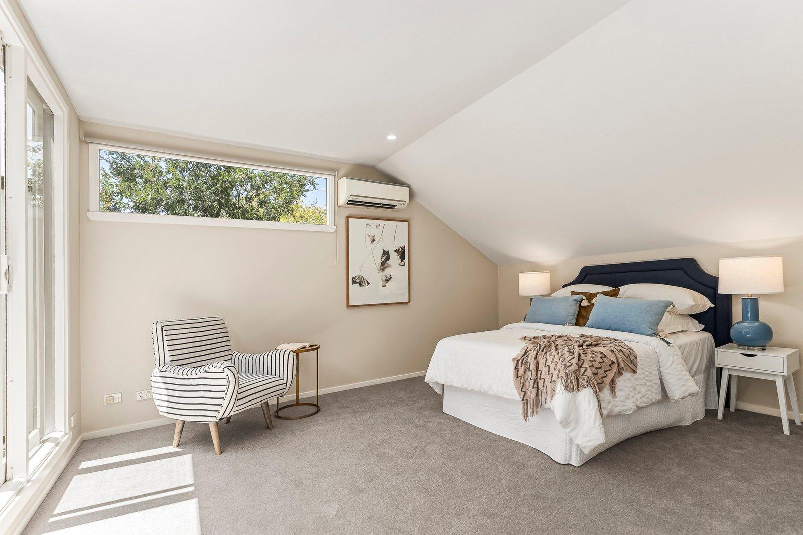 9/150 Barkers Road, Hawthorn, 3122