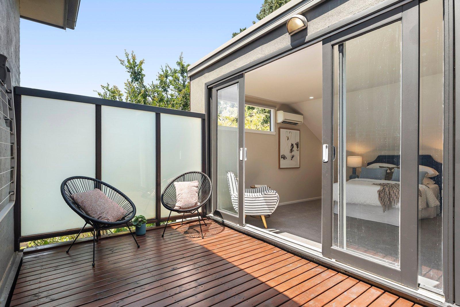 9/150 Barkers Road, Hawthorn, 3122