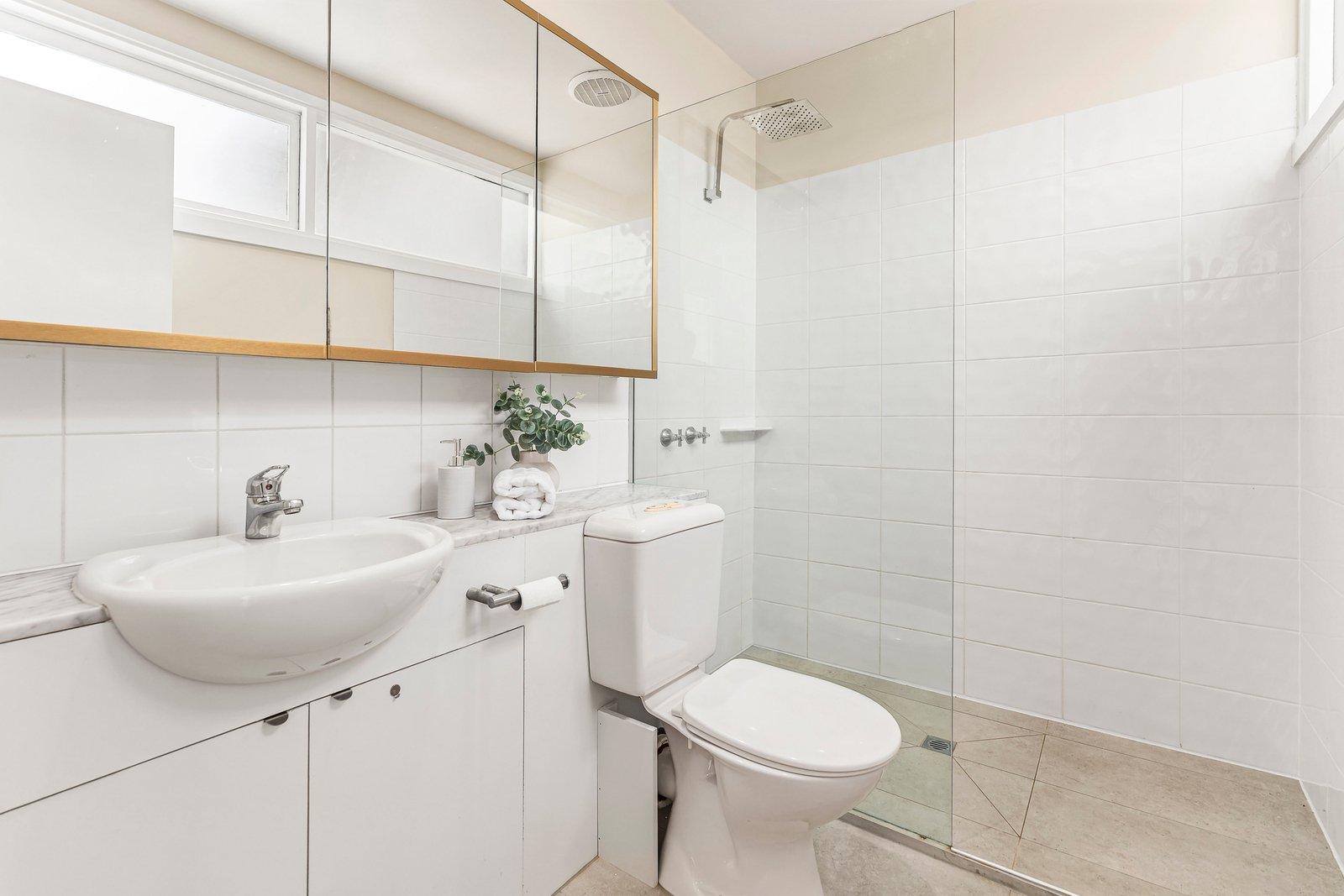 9/150 Barkers Road, Hawthorn, 3122