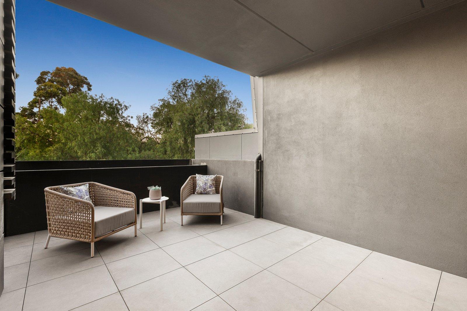 9/151 Burwood Road, Hawthorn, 3122