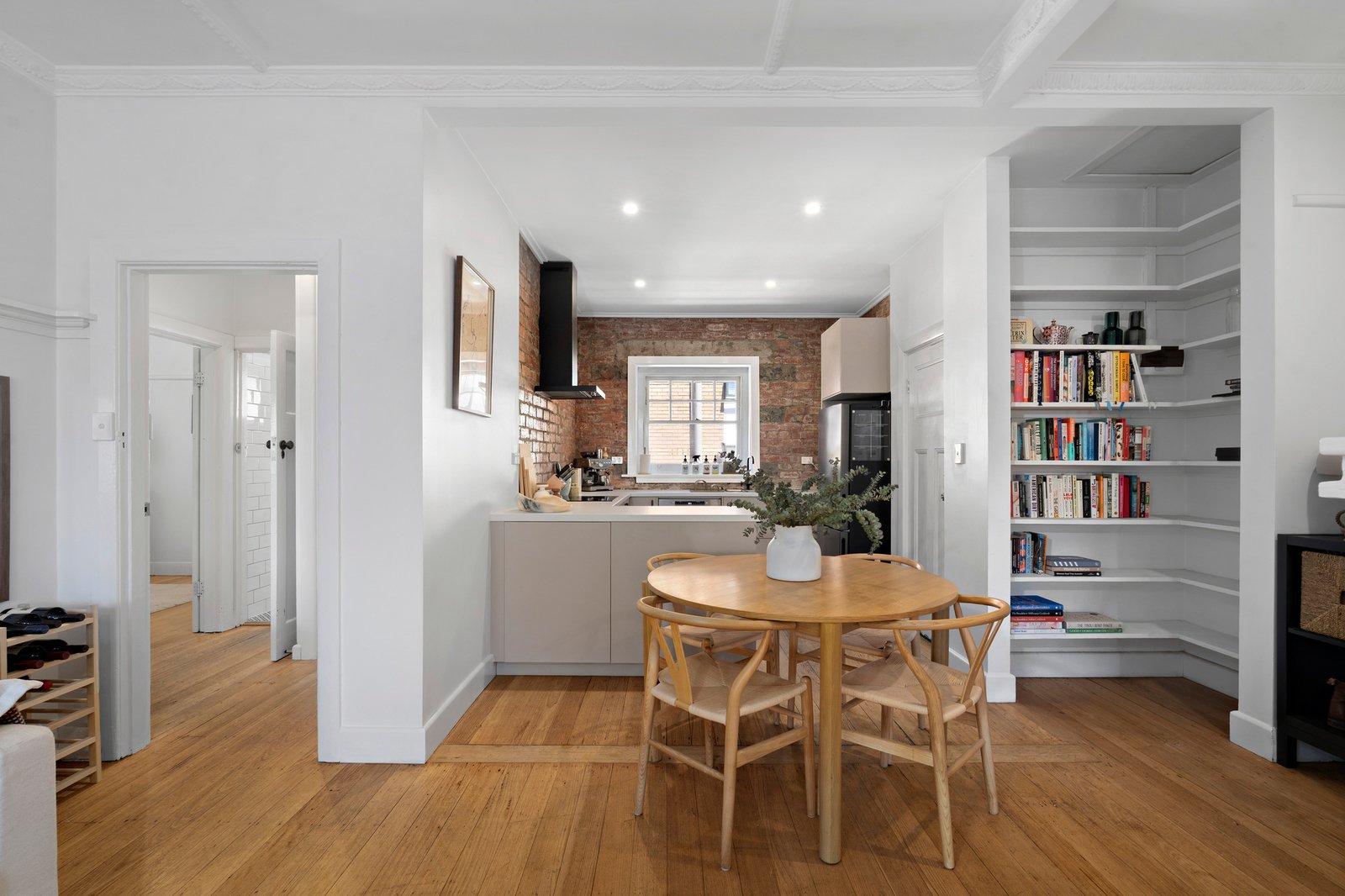 9/17 Mitford Street, St Kilda, 3182