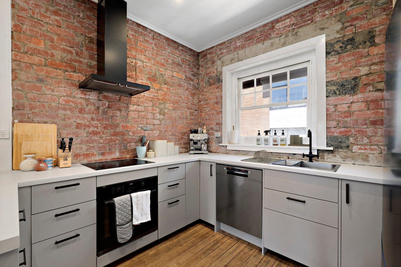 9/17 Mitford Street, St Kilda, 3182