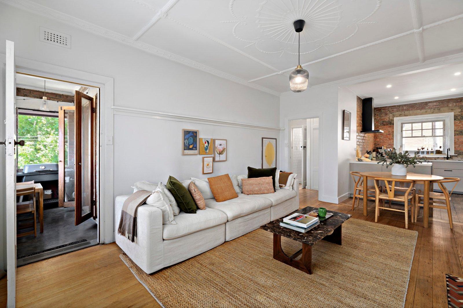 9/17 Mitford Street, St Kilda, 3182