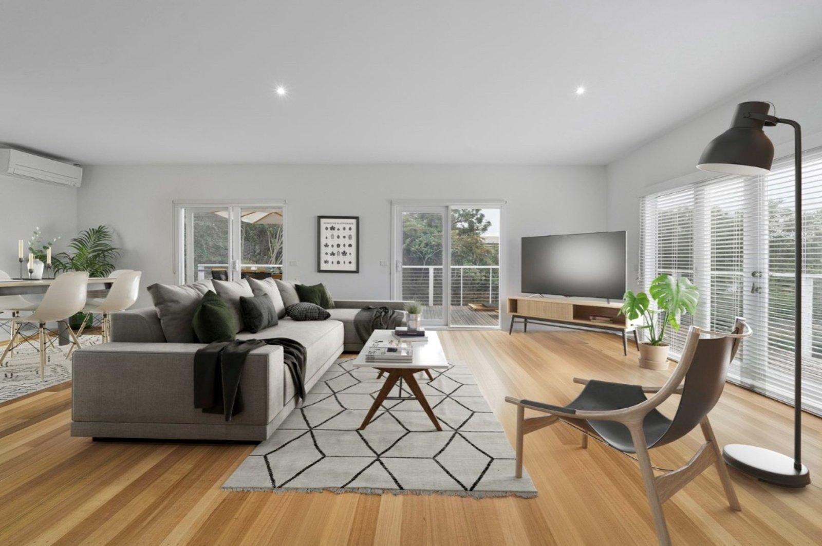 92 Golf Parade, Rye, 3941