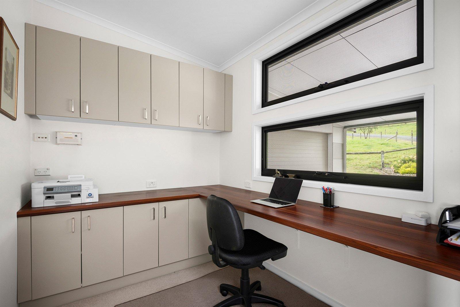 935 Lang Lang Poowong Road, Poowong, 3988