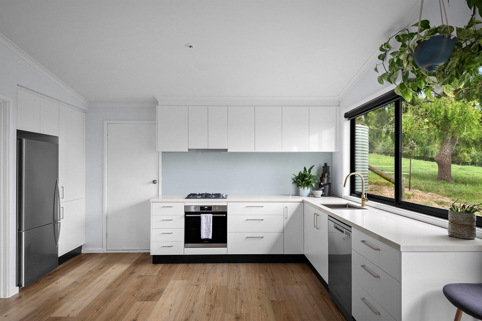 935 Lang Lang Poowong Road, Poowong, 3988