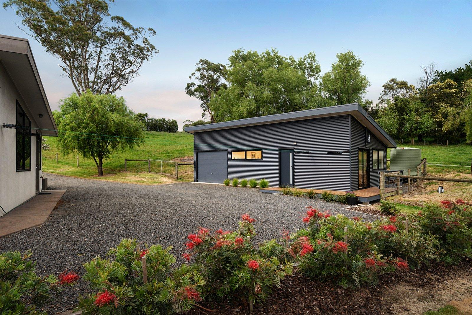 935 Lang Lang Poowong Road, Poowong, 3988