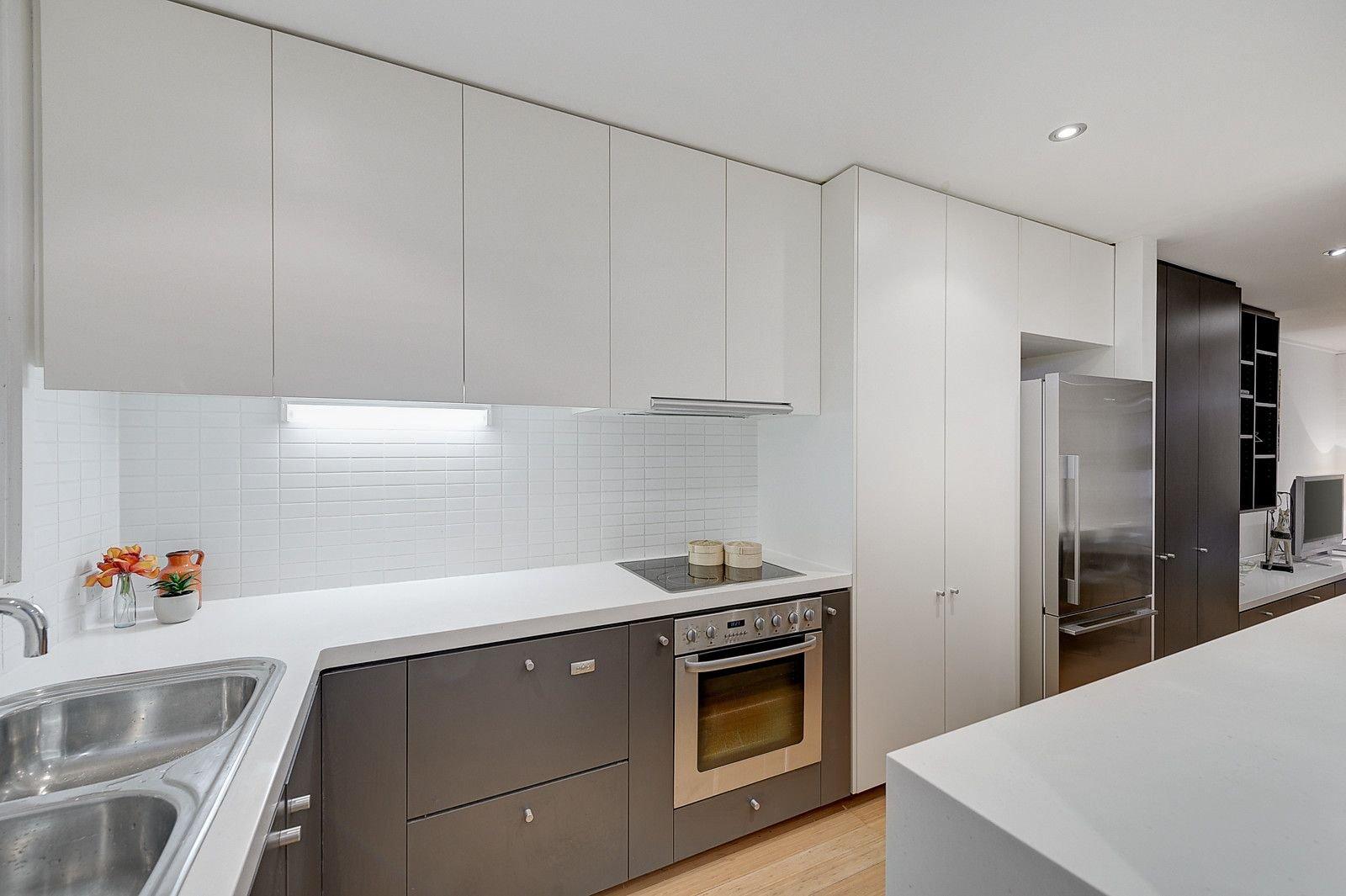 9/40-44 Edgevale Rd, Kew, 3101