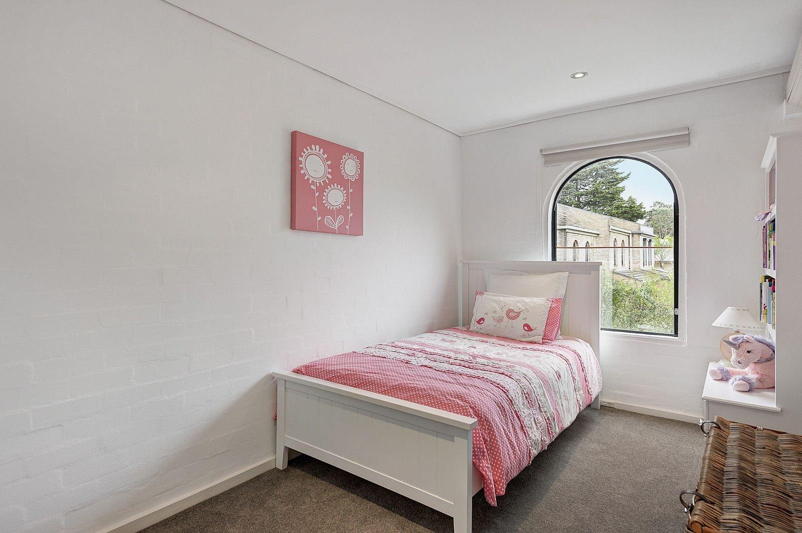 9/40-44 Edgevale Rd, Kew, 3101