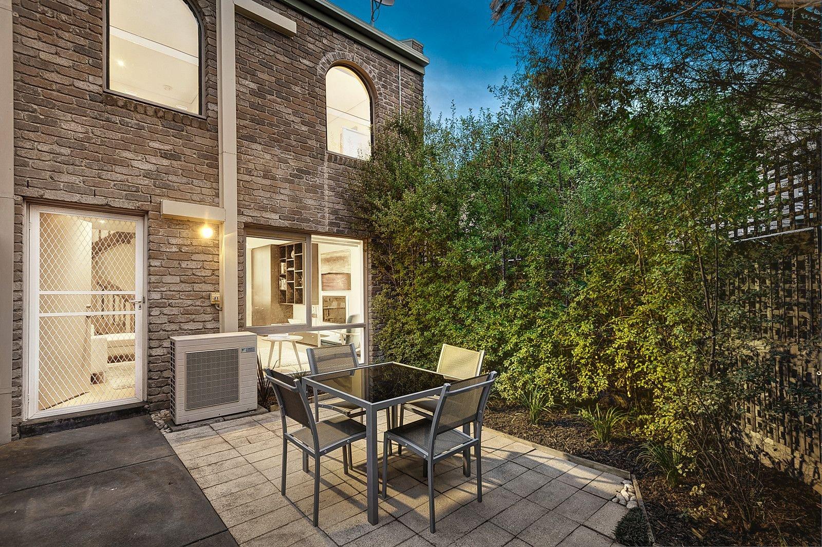 9/40-44 Edgevale Rd, Kew, 3101