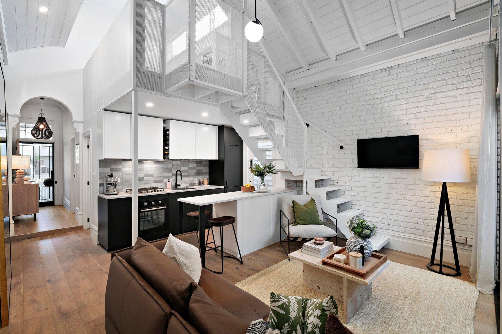 95 St Vincent Street, Albert Park, 3206