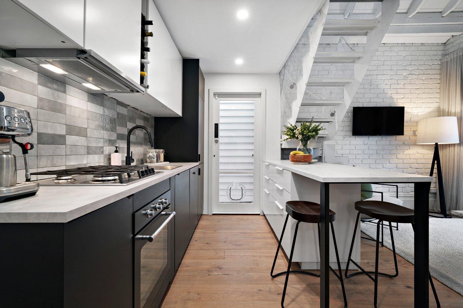 95 St Vincent Street, Albert Park, 3206