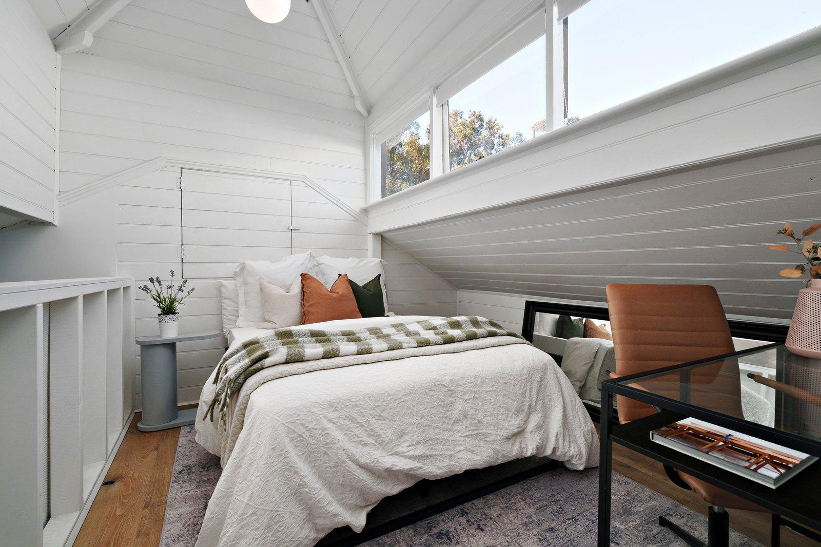 95 St Vincent Street, Albert Park, 3206