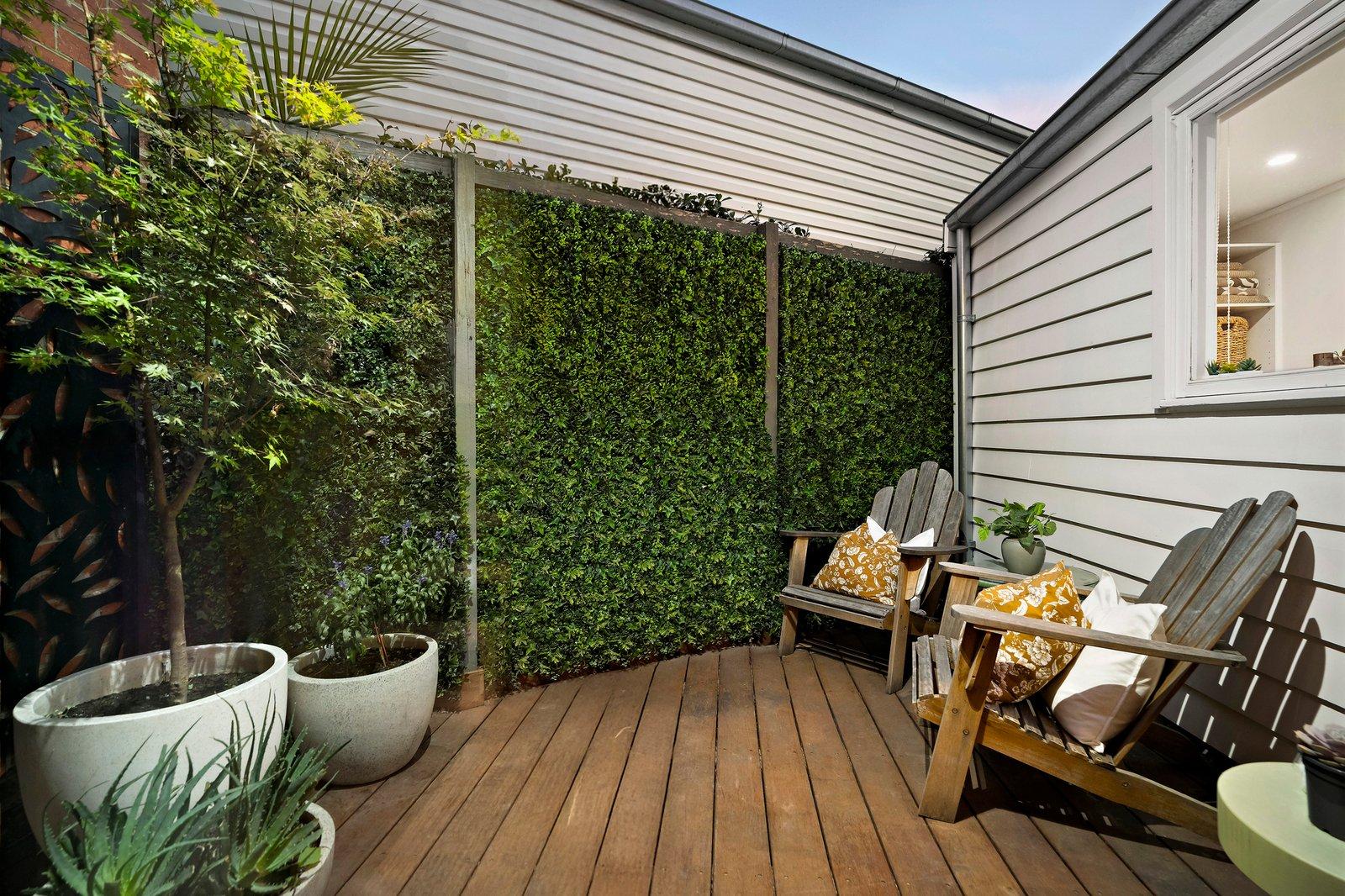 95 St Vincent Street, Albert Park, 3206