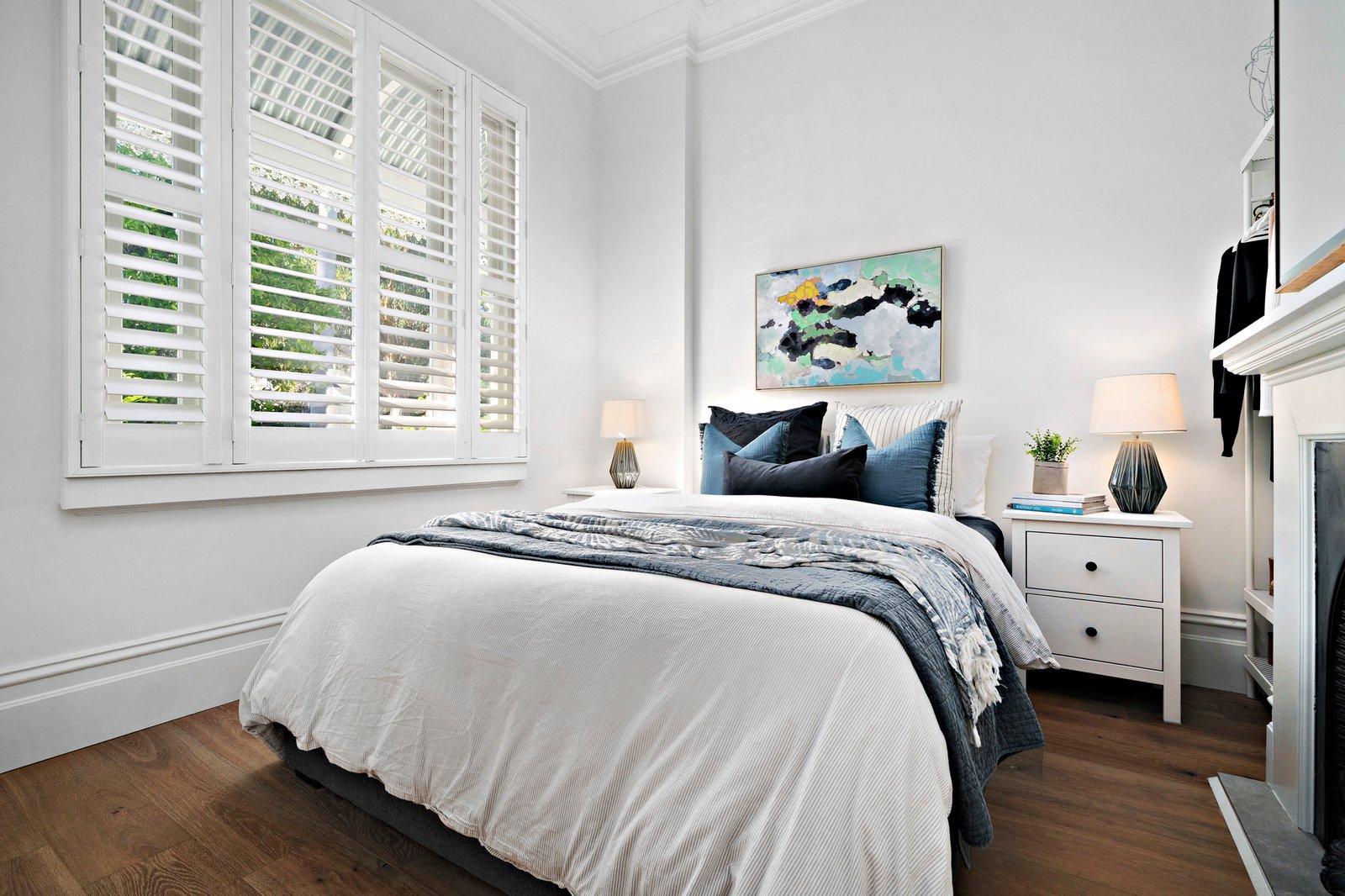 95 St Vincent Street, Albert Park, 3206