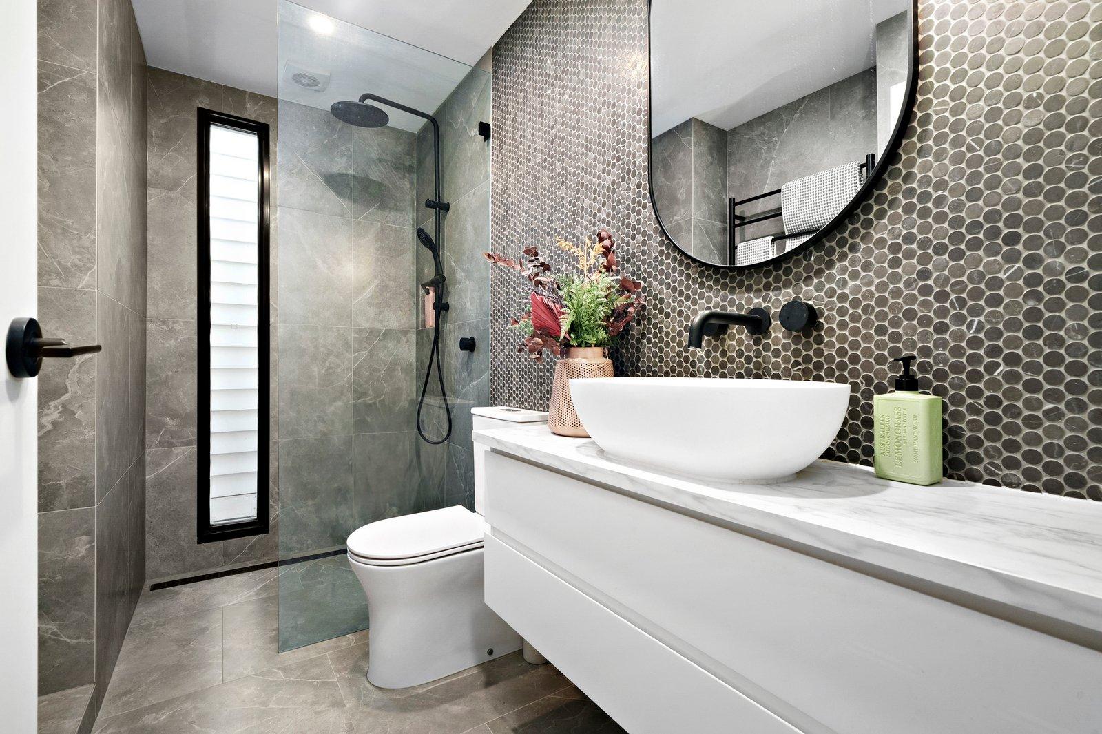 95 St Vincent Street, Albert Park, 3206