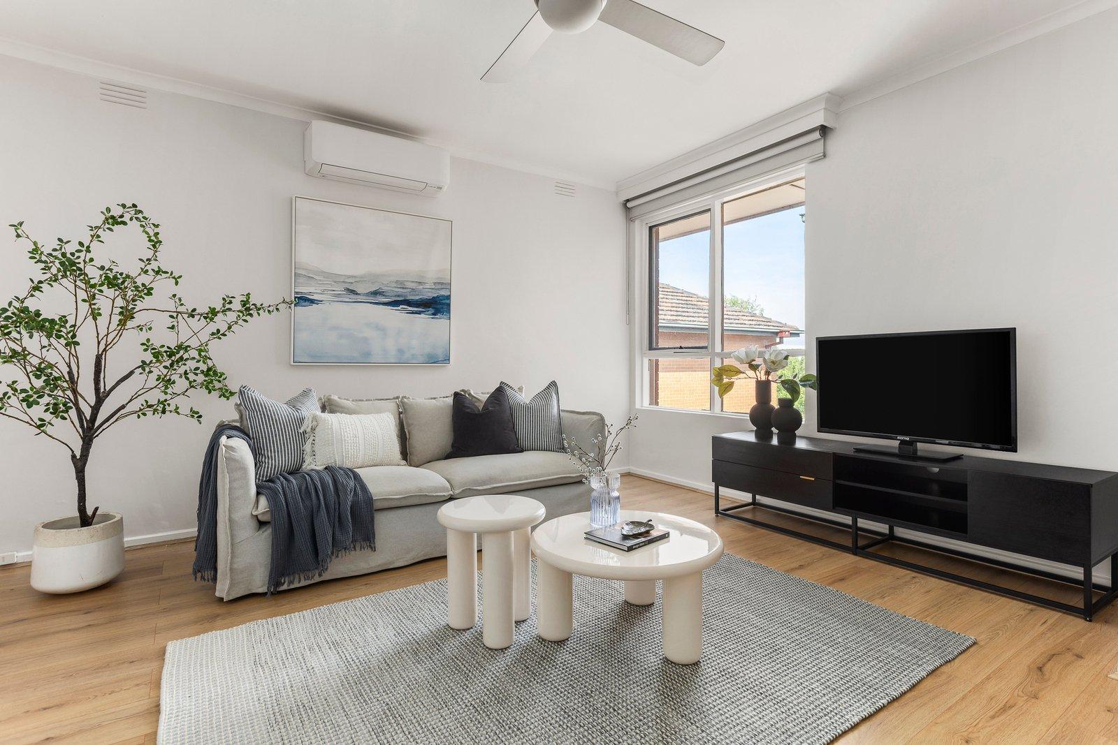 9/69 Auburn Road, Hawthorn, 3122