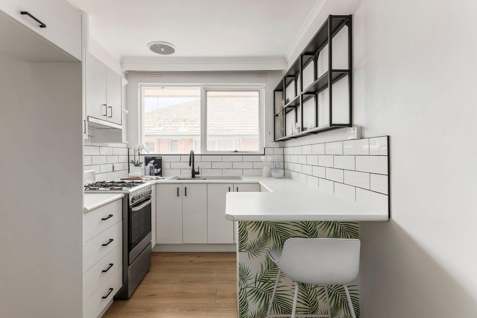 9/69 Auburn Road, Hawthorn, 3122