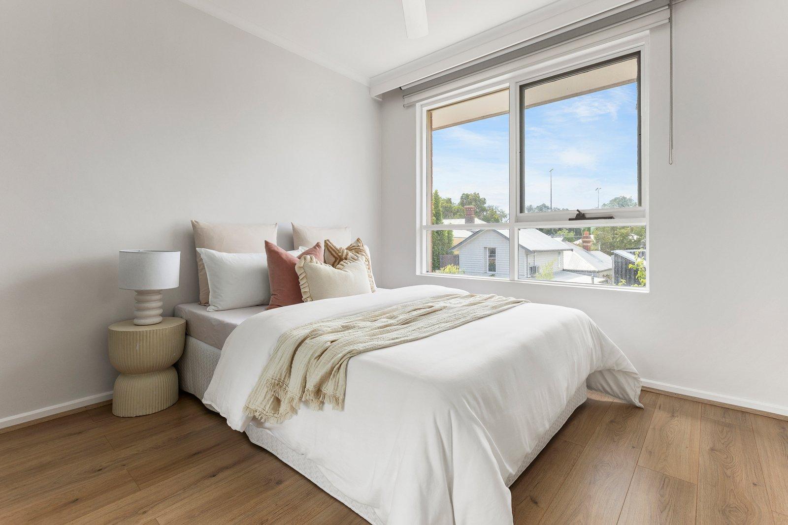 9/69 Auburn Road, Hawthorn, 3122