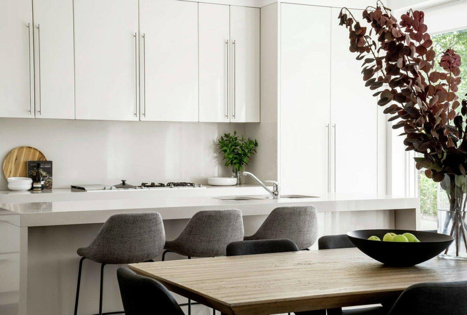 9/744 Orrong Road, Toorak, 3142