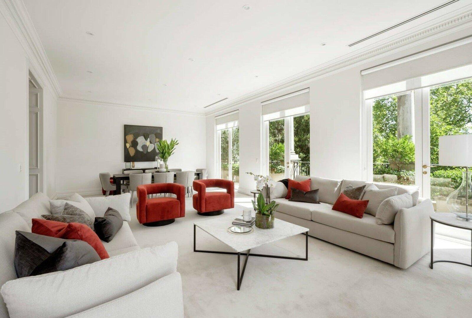 9/744 Orrong Road, Toorak, 3142