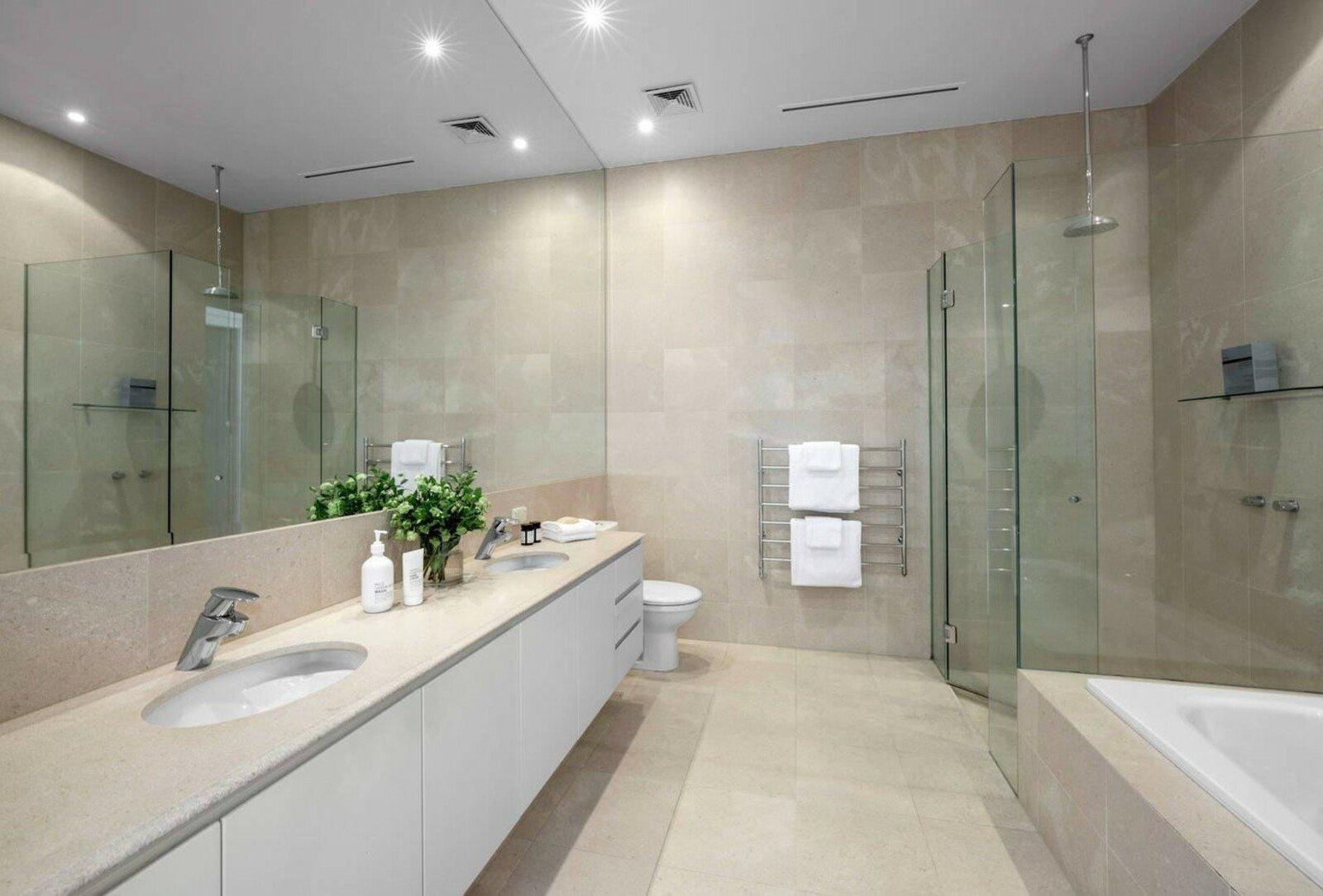 9/744 Orrong Road, Toorak, 3142