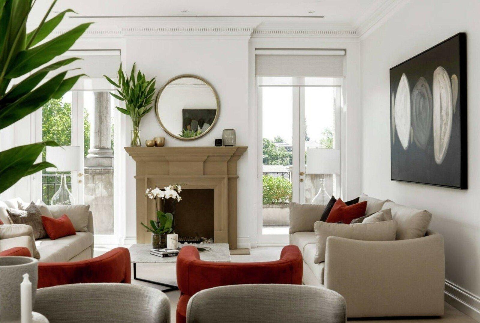 9/744 Orrong Road, Toorak, 3142