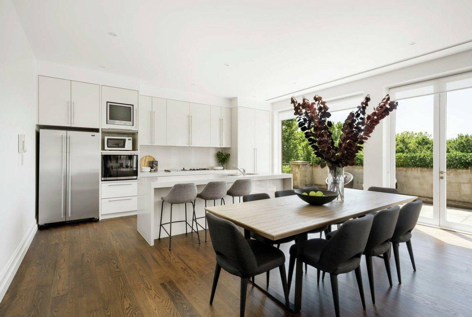 9/744 Orrong Road, Toorak, 3142