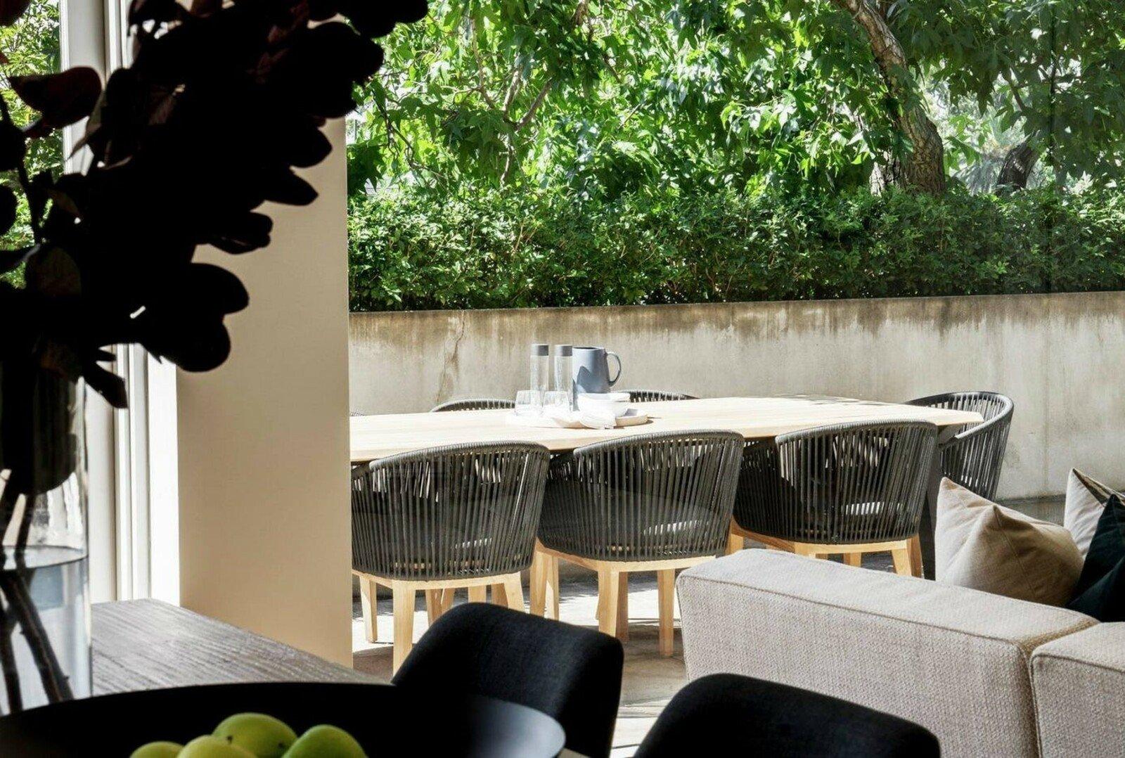 9/744 Orrong Road, Toorak, 3142