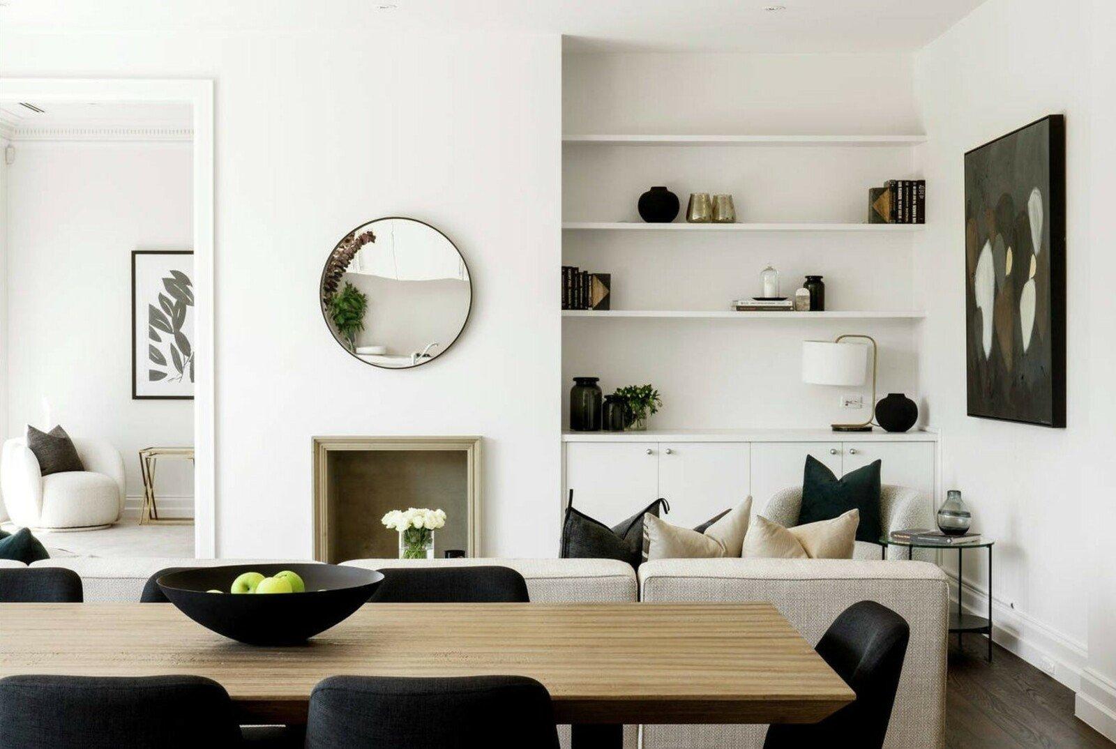 9/744 Orrong Road, Toorak, 3142