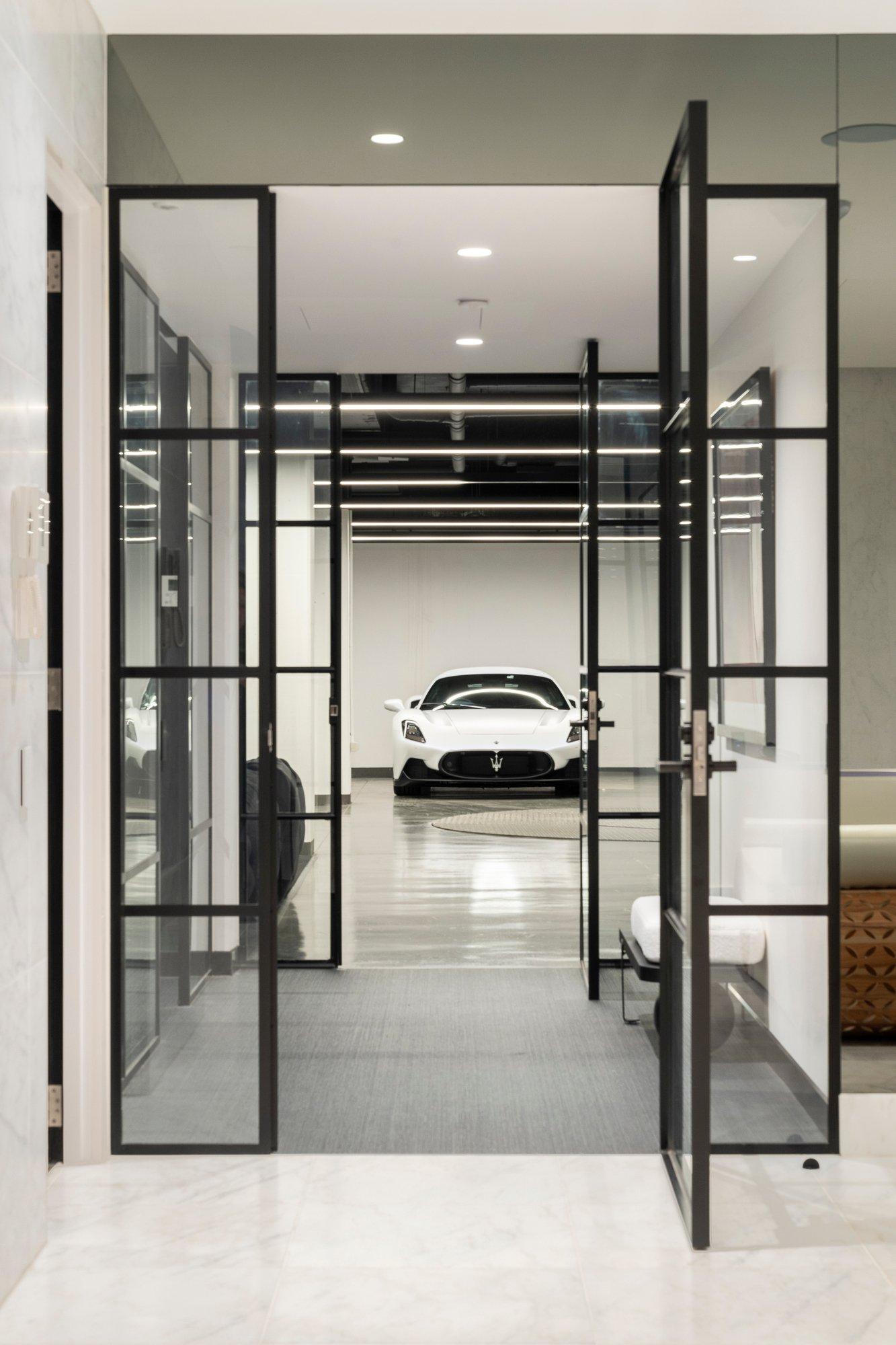 99 Hotham Street, East Melbourne, 3002