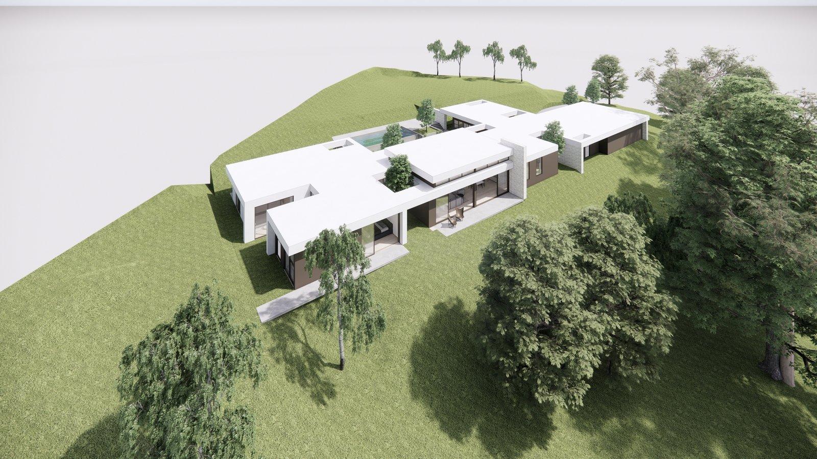 1-3 Gosford Crescent, Park Orchards, 3114