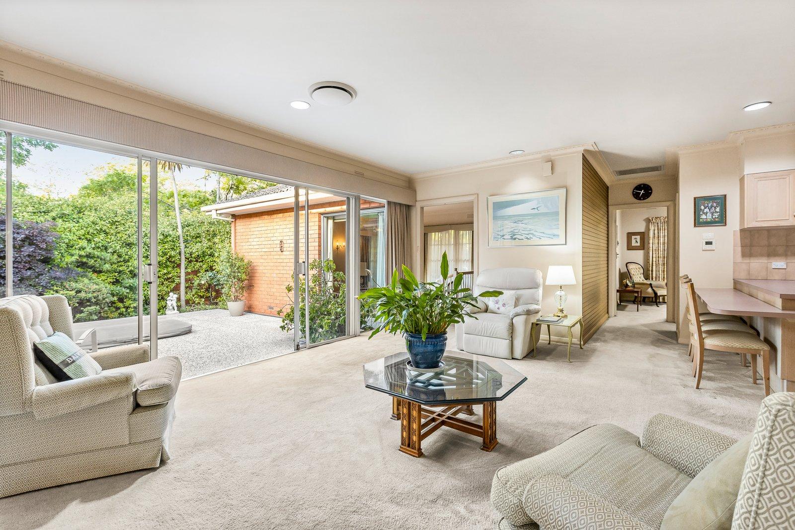 1 Marock Place, Balwyn, 3103