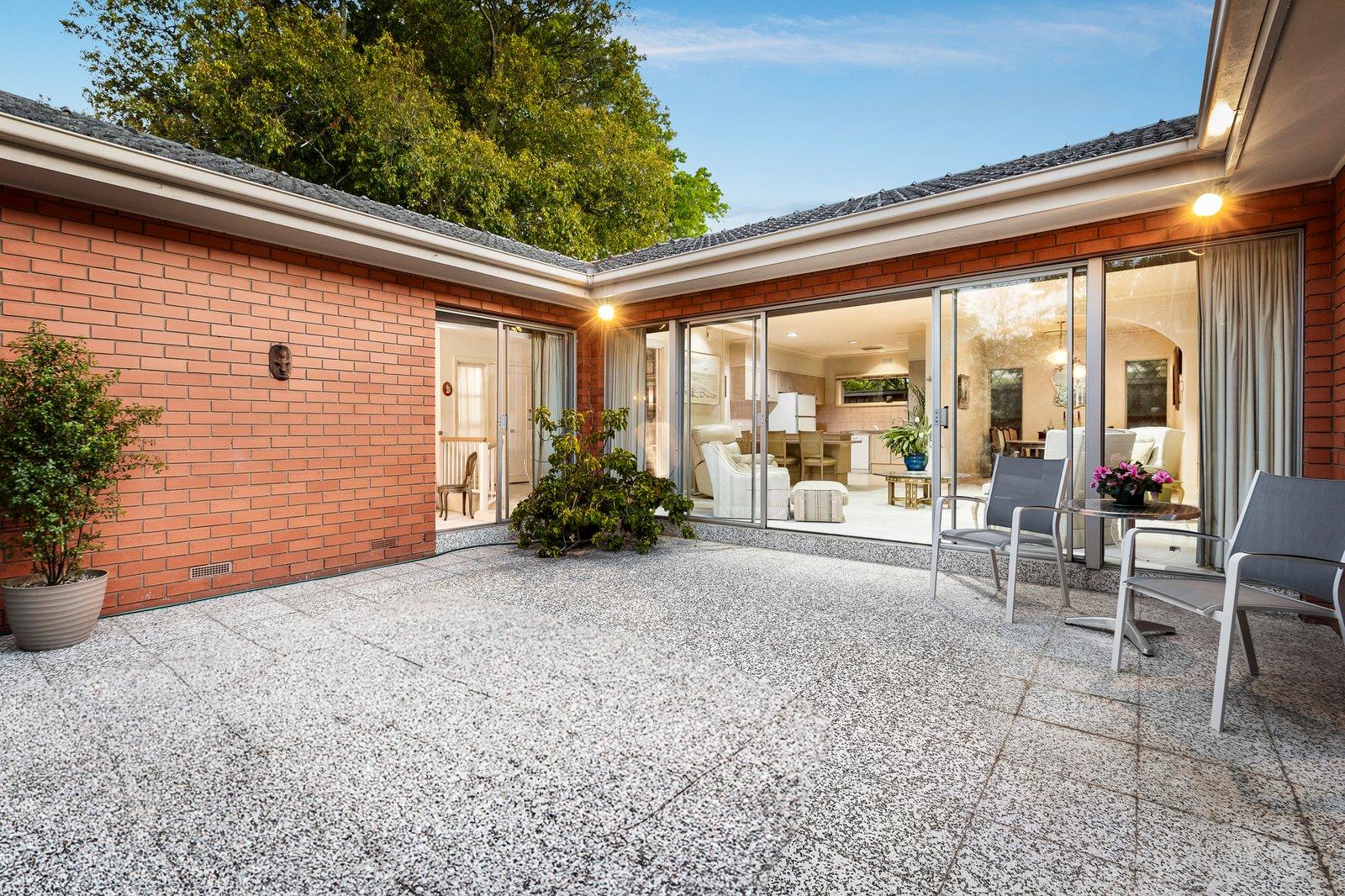 1 Marock Place, Balwyn, 3103