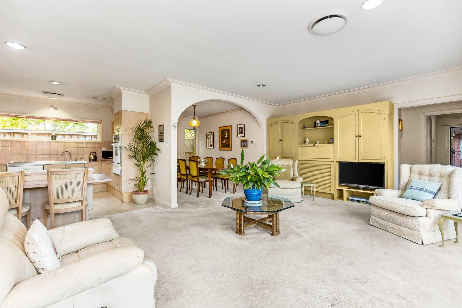 1 Marock Place, Balwyn, 3103