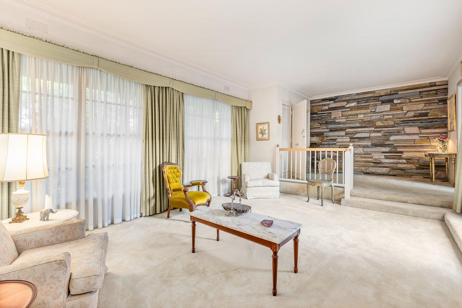 1 Marock Place, Balwyn, 3103