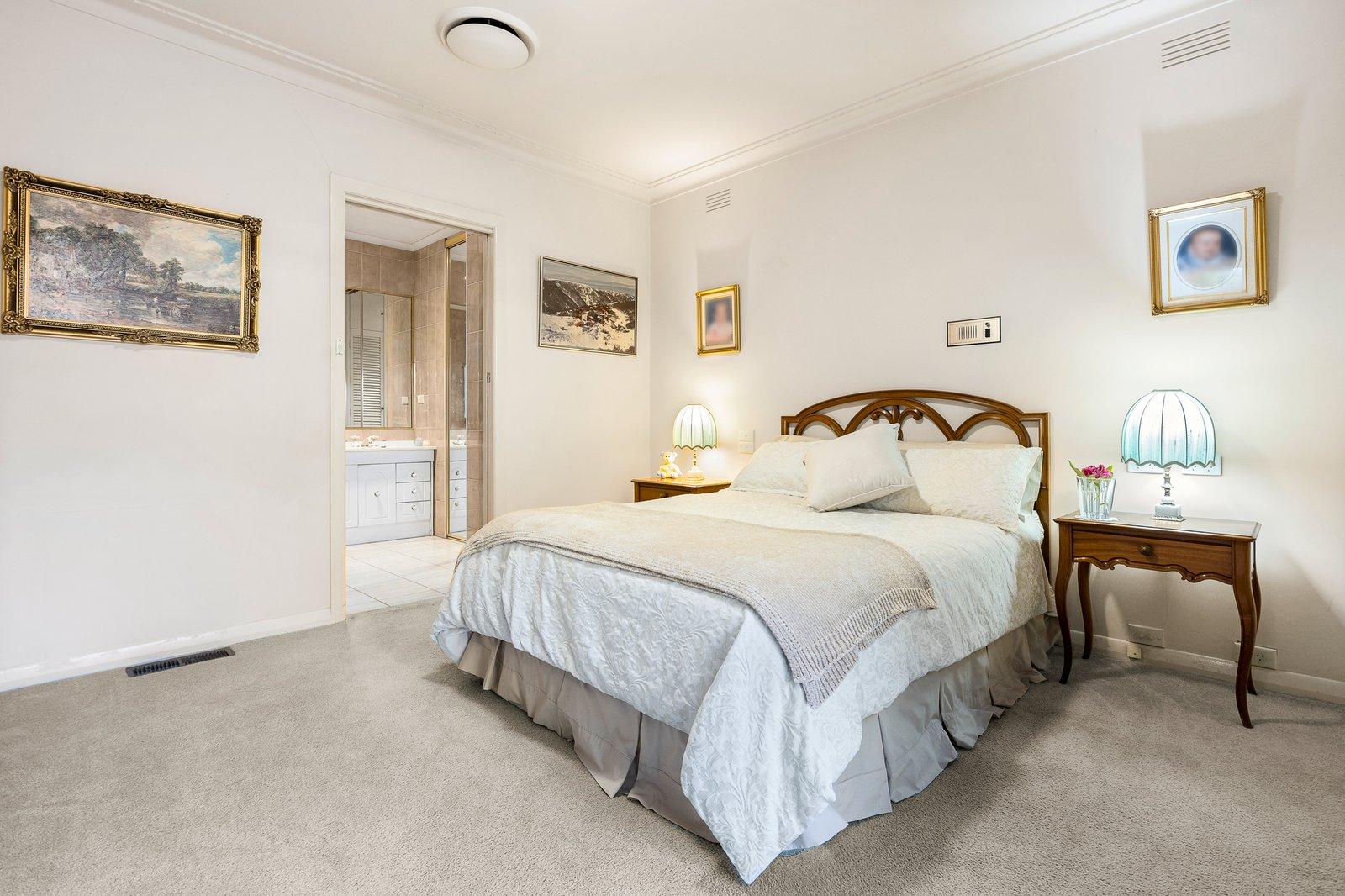 1 Marock Place, Balwyn, 3103