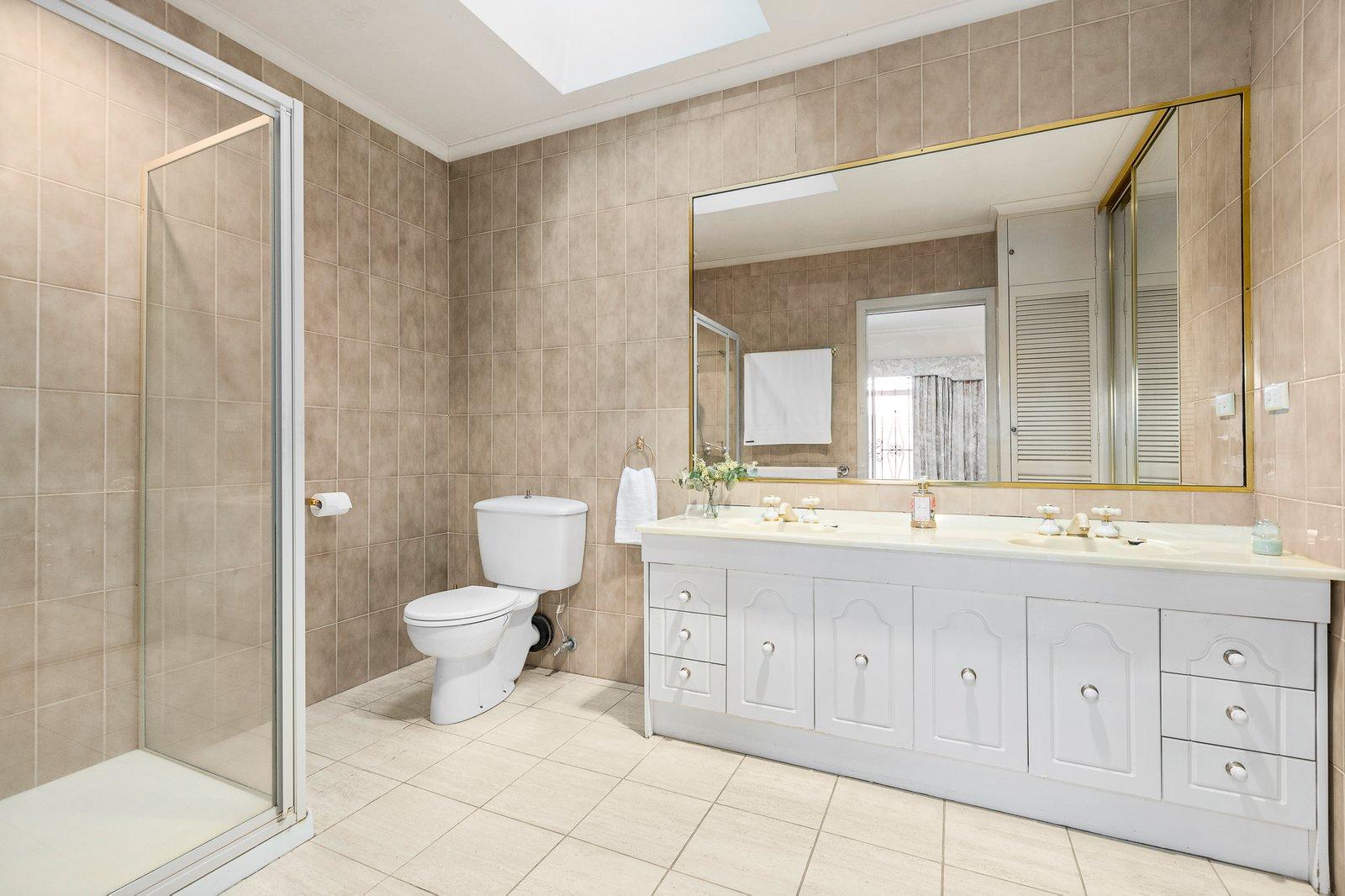 1 Marock Place, Balwyn, 3103