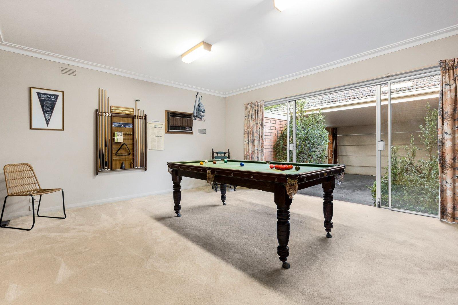 1 Marock Place, Balwyn, 3103