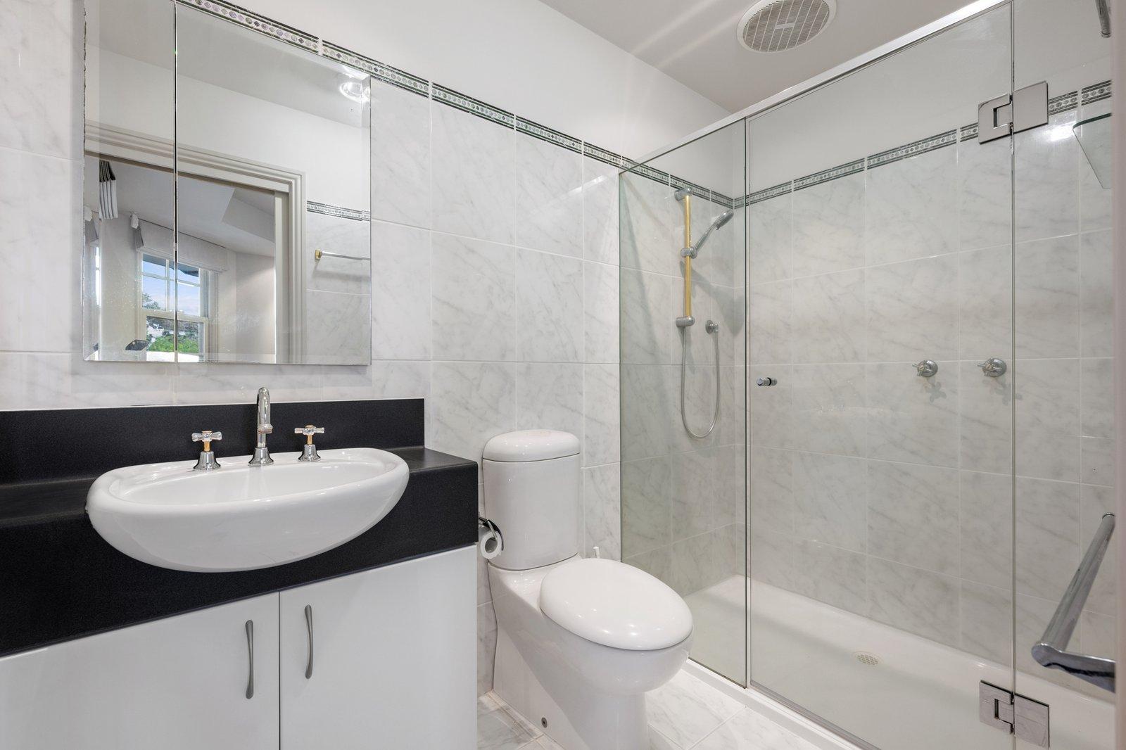 1 Milne Road, Mont Albert North, 3129